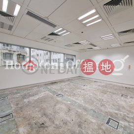 Office Unit for Rent at Tai Yip Building