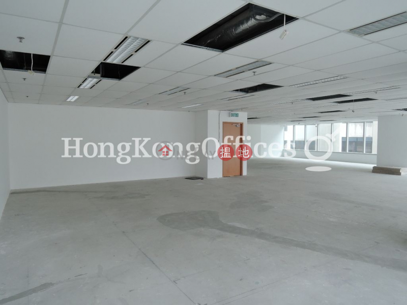 HK$ 174,594/ month The Gateway - Tower 6 | Yau Tsim Mong Office Unit for Rent at The Gateway - Tower 6