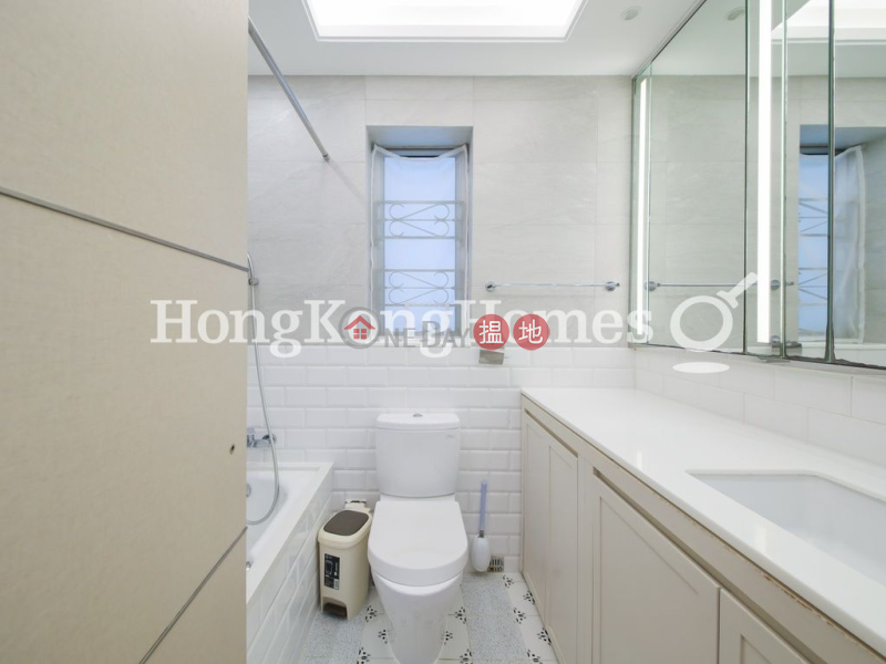 4 Bedroom Luxury Unit for Rent at Sorrento Phase 2 Block 1 | Sorrento Phase 2 Block 1 擎天半島2期1座 Rental Listings