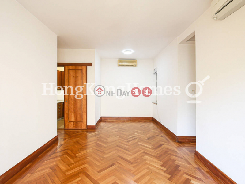 3 Bedroom Family Unit at Star Crest | For Sale, 9 Star Street | Wan Chai District Hong Kong | Sales, HK$ 26.8M