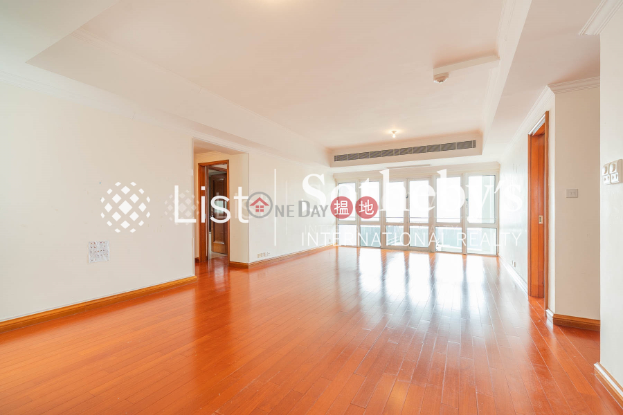 Property Search Hong Kong | OneDay | Residential | Rental Listings | Property for Rent at Block 4 (Nicholson) The Repulse Bay with 3 Bedrooms
