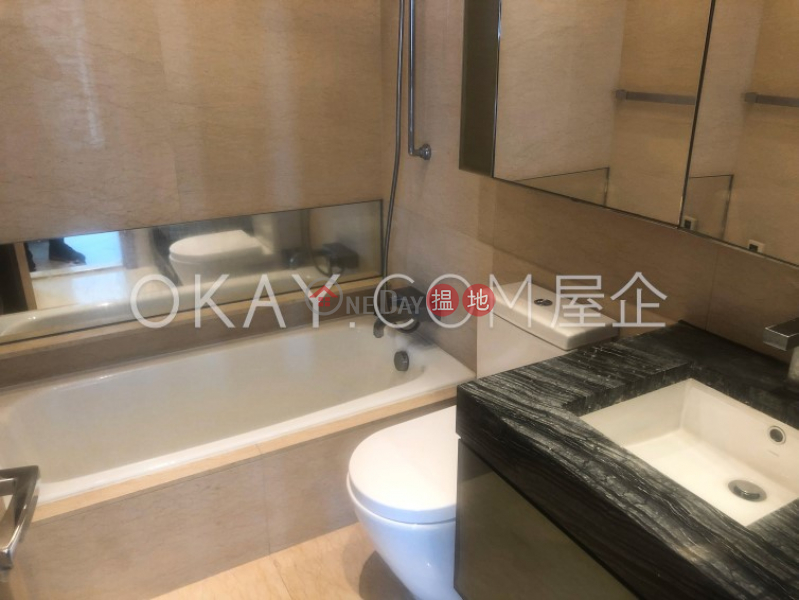 The Cullinan Tower 21 Zone 5 (Star Sky) | High | Residential Rental Listings | HK$ 38,500/ month