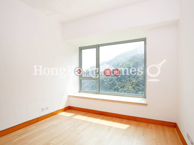 Branksome Crest, Unknown, Residential | Rental Listings | HK$ 100,000/ month