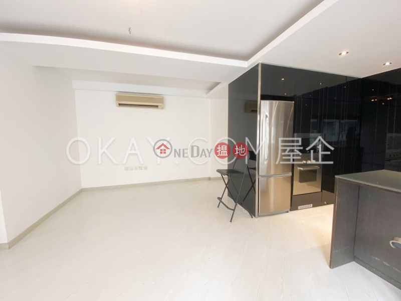 Popular 2 bedroom on high floor with rooftop | Rental, 3-4 Fung Fai Terrace | Wan Chai District Hong Kong Rental HK$ 31,000/ month