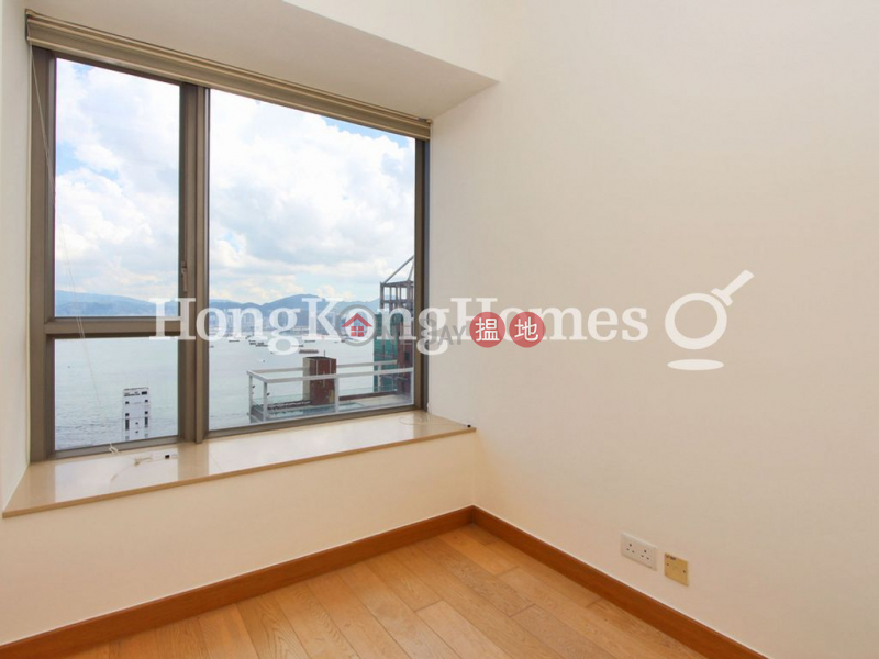 Property Search Hong Kong | OneDay | Residential | Rental Listings | 2 Bedroom Unit for Rent at Island Crest Tower 1