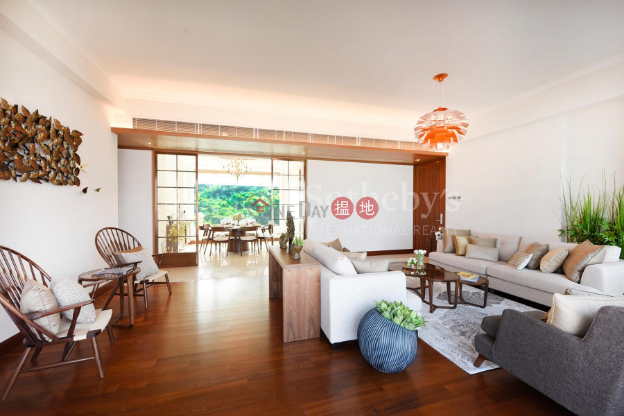 Property Search Hong Kong | OneDay | Residential Rental Listings Property for Rent at Harmony with 4 Bedrooms