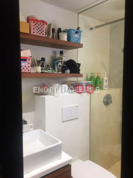 Property Search Hong Kong | OneDay | Residential, Sales Listings 2 Bedroom Flat for Sale in Sai Ying Pun