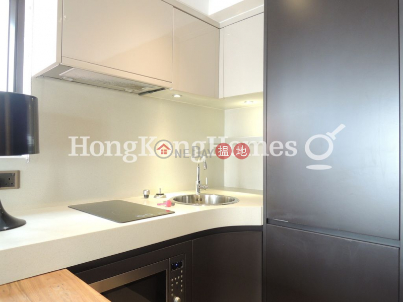 1 Bed Unit for Rent at 15 St Francis Street | 15 St Francis Street 聖佛蘭士街15號 Rental Listings