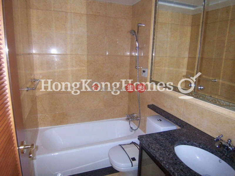 HK$ 30,000/ month The Arch Star Tower (Tower 2) | Yau Tsim Mong 1 Bed Unit for Rent at The Arch Star Tower (Tower 2)