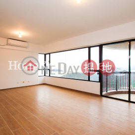 4 Bedroom Luxury Unit for Rent at Pine Crest | Pine Crest 松苑 _0
