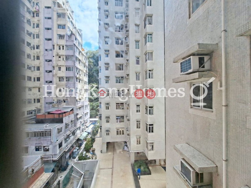 Property Search Hong Kong | OneDay | Residential Sales Listings | 2 Bedroom Unit at Pearl Court | For Sale