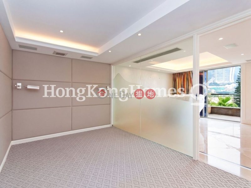 HK$ 250,000/ month | 56 Repulse Bay Road Southern District, 3 Bedroom Family Unit for Rent at 56 Repulse Bay Road