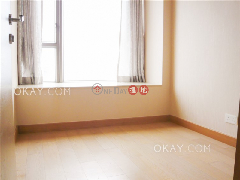 Island Crest Tower 2 | High | Residential Rental Listings HK$ 42,000/ month