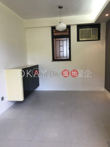 Intimate 2 bedroom in Western District | Rental | 29 Ka Wai Man Road | Western District | Hong Kong Rental | HK$ 26,000/ month