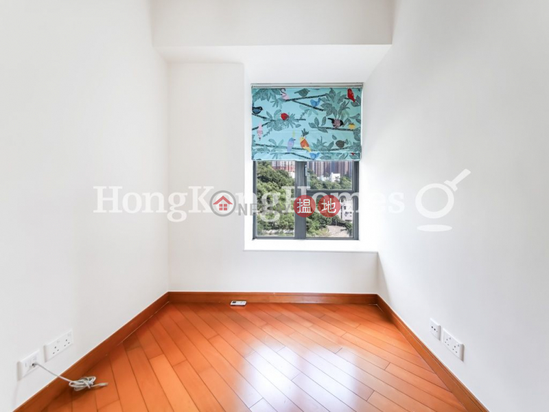 3 Bedroom Family Unit for Rent at Phase 6 Residence Bel-Air, 688 Bel-air Ave | Southern District | Hong Kong Rental HK$ 55,000/ month