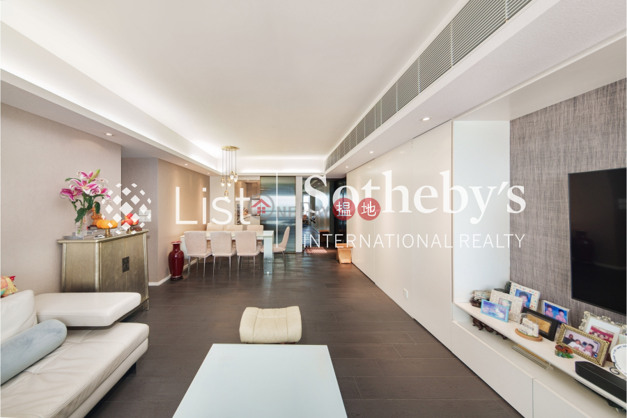 Imperial Court Unknown Residential Sales Listings, HK$ 23M