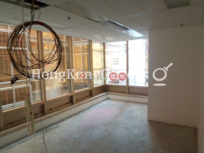 Office Unit for Rent at China Hong Kong City Tower 5 | 33 Canton Road | Yau Tsim Mong | Hong Kong Rental, HK$ 84,090/ month