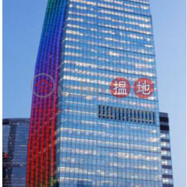 Office for Rent - Central, 友邦金融中心 AIA Central | 中區 (A051908)_0