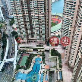 Tower 5 Island Resort | 2 bedroom High Floor Flat for Sale | Tower 5 Island Resort 藍灣半島 5座 _0