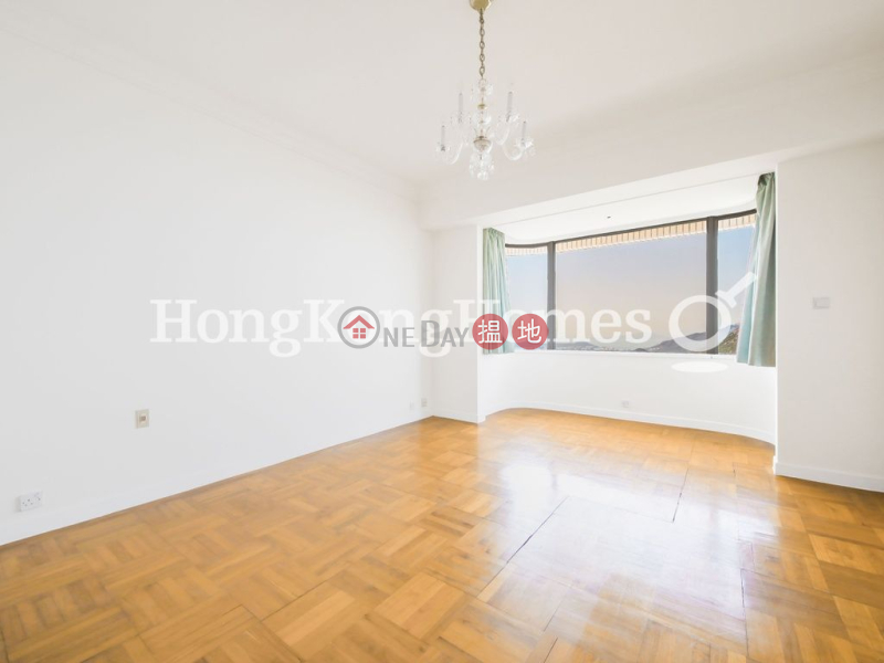 HK$ 1.54億|陽明山莊 眺景園南區|陽明山莊 眺景園4房豪宅單位出售