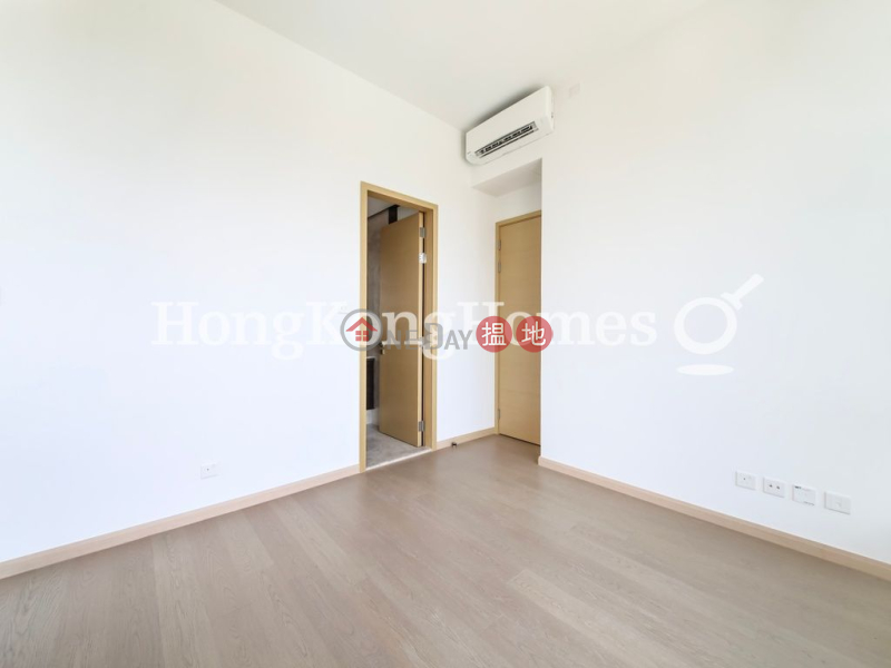 HK$ 54,000/ 月|港島南岸第二期LA MARINA揚海|南區|港島南岸第二期LA MARINA揚海三房兩廳單位出租