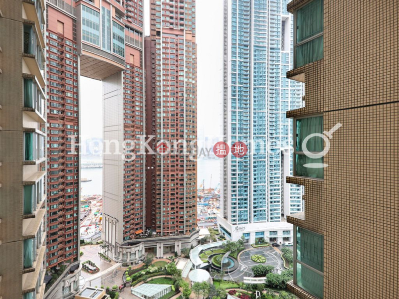 Property Search Hong Kong | OneDay | Residential Sales Listings | 3 Bedroom Family Unit at The Waterfront Phase 1 Tower 1 | For Sale