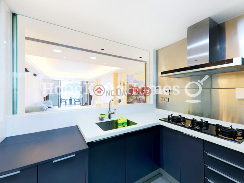 2 Bedroom Unit for Rent at Splendour Villa | Splendour Villa 雅景閣 Rental Listings