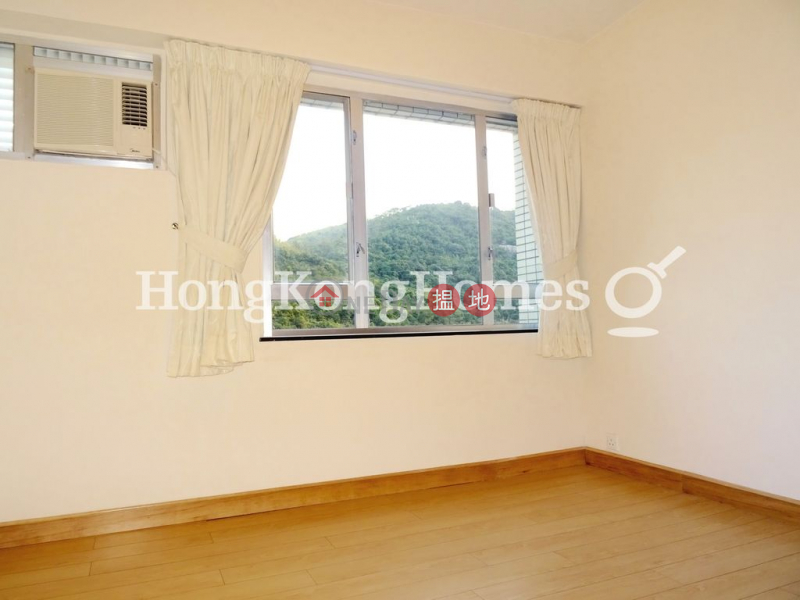 Property Search Hong Kong | OneDay | Residential, Rental Listings, 3 Bedroom Family Unit for Rent at Braemar Hill Mansions
