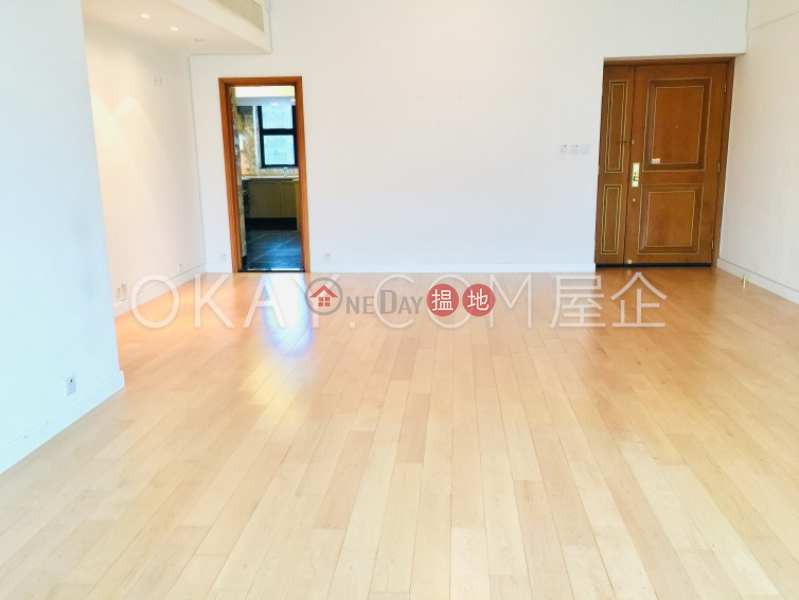 Gorgeous 4 bed on high floor with racecourse views | Rental | The Leighton Hill 禮頓山 Rental Listings