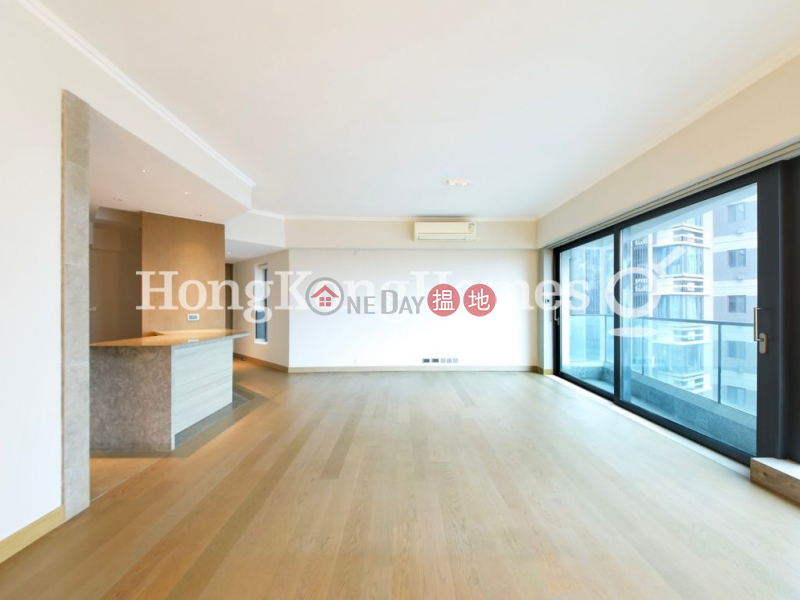 HK$ 85,000/ month, Azura Western District | 3 Bedroom Family Unit for Rent at Azura