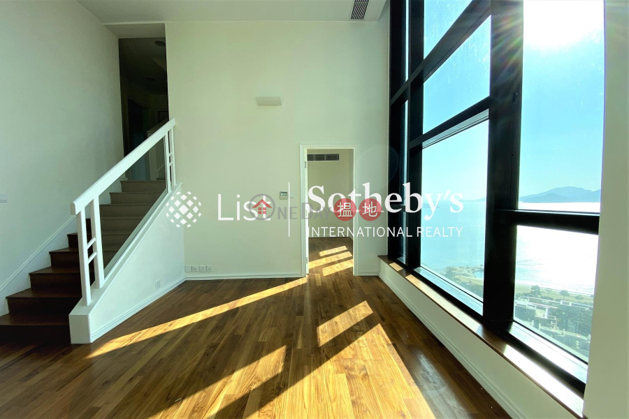 Property Search Hong Kong | OneDay | Residential, Rental Listings, Property for Rent at Helene Tower with 3 Bedrooms
