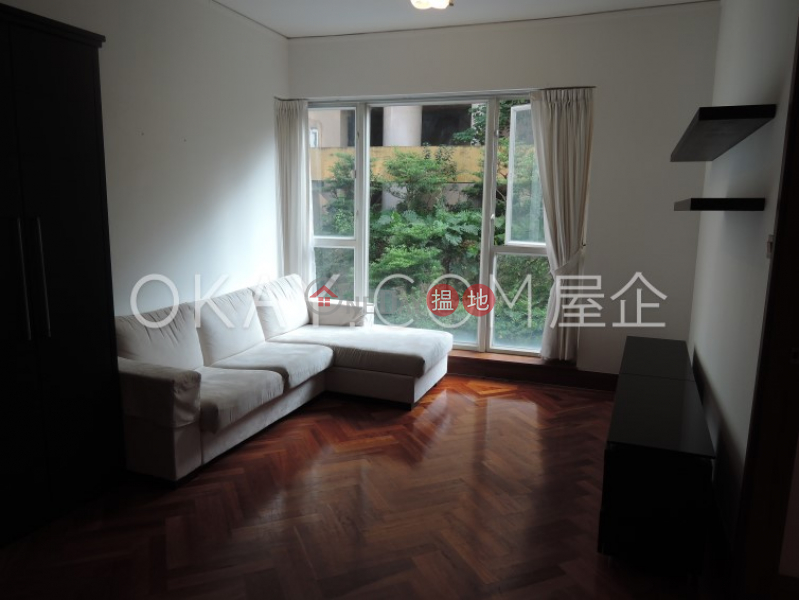 Property Search Hong Kong | OneDay | Residential, Rental Listings Tasteful 1 bedroom in Wan Chai | Rental