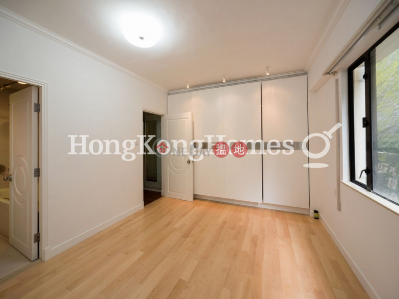 2 Bedroom Unit at 47-49 Blue Pool Road | For Sale 47-49 Blue Pool Road | Wan Chai District, Hong Kong, Sales | HK$ 37M