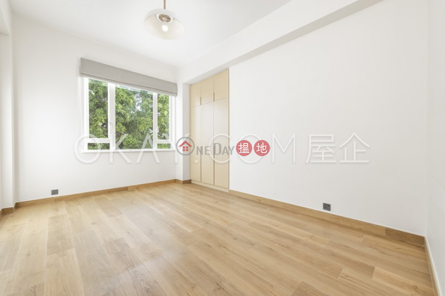 Luxurious 3 bedroom with terrace, balcony | Rental | Block A Villa Helvetia 雲濤別墅A座 Rental Listings