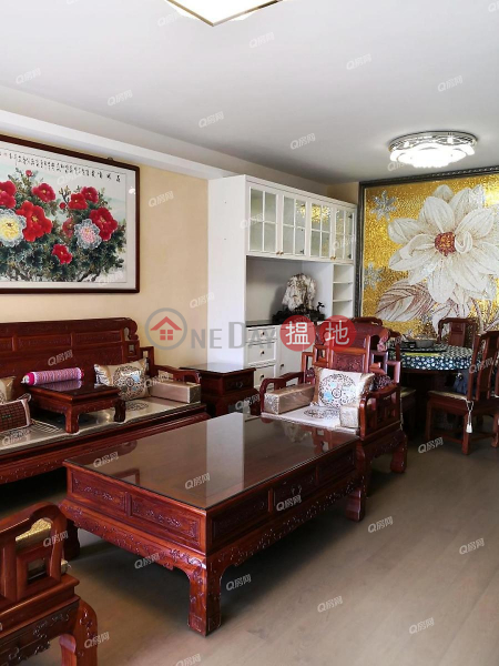 Property Search Hong Kong | OneDay | Residential, Rental Listings The Zumurud | 2 bedroom Low Floor Flat for Rent
