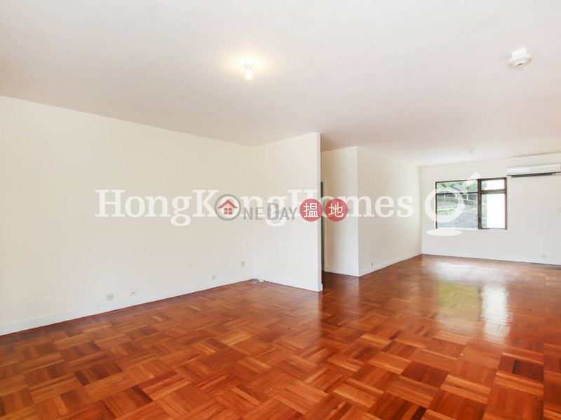 Repulse Bay Apartments Unknown | Residential | Rental Listings, HK$ 79,000/ month