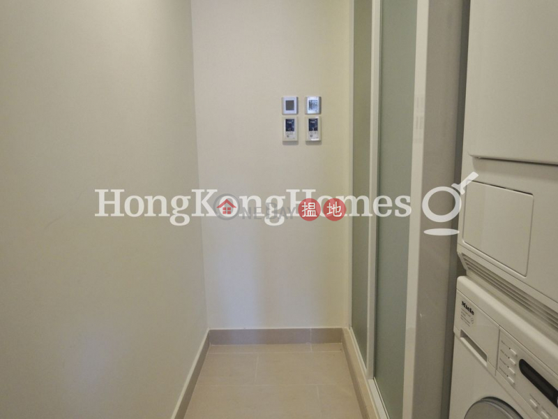 香港搵樓|租樓|二手盤|買樓| 搵地 | 住宅|出售樓盤-深灣 3座4房豪宅單位出售