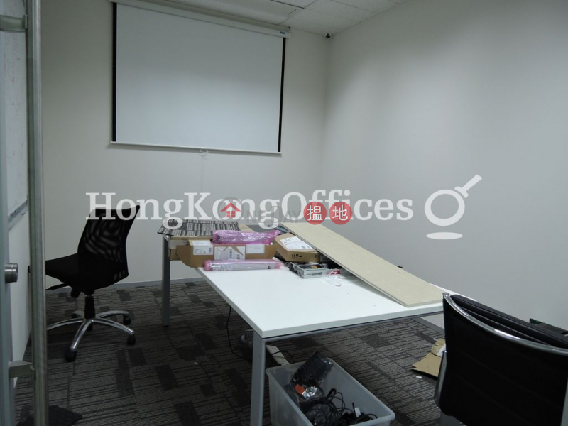 Sino Plaza | High | Office / Commercial Property | Rental Listings HK$ 78,500/ month