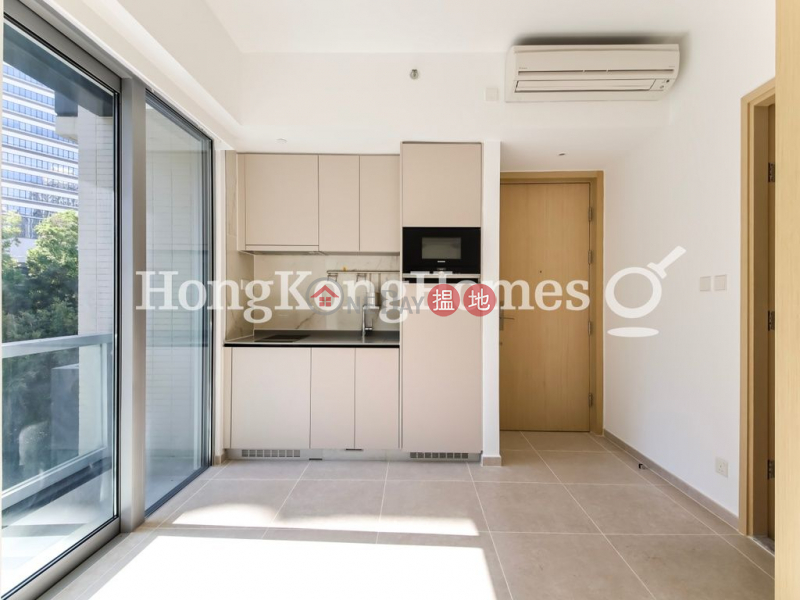 Resiglow Pokfulam | Unknown, Residential Rental Listings, HK$ 17,300/ month