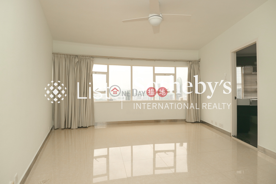 Property for Rent at Century Tower 1 with 3 Bedrooms | Century Tower 1 世紀大廈 1座 Rental Listings