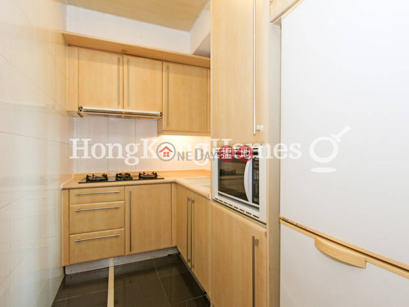 2 Bedroom Unit for Rent at The Belcher\'s Phase 1 Tower 2, 89 Pok Fu Lam Road | Western District | Hong Kong Rental | HK$ 32,000/ month