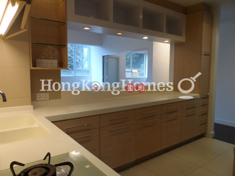 HK$ 62,000/ month, View Mansion, Central District | 3 Bedroom Family Unit for Rent at View Mansion