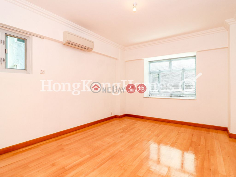 快活大廈三房兩廳單位出租|灣仔區快活大廈(Happy Mansion)出租樓盤 (Proway-LID15140R)