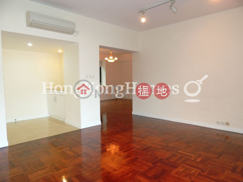 3 Bedroom Family Unit for Rent at Bellevue Court | Bellevue Court 碧蕙園 _0