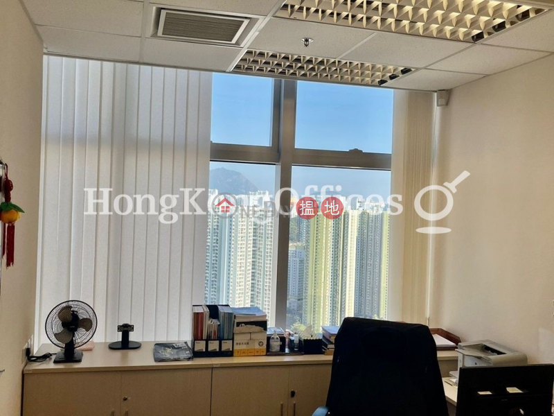 Office Unit for Rent at Billion Plaza 2 | 10 Cheung Yue Street | Cheung Sha Wan | Hong Kong Rental, HK$ 94,230/ month