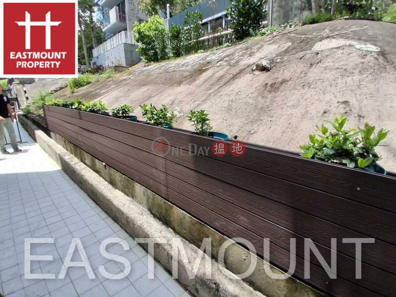 南山村|全棟大廈-住宅-出租樓盤|HK$ 39,800/ 月