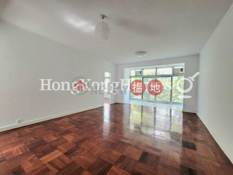 3 Bedroom Family Unit for Rent at HILLSEA COURT | HILLSEA COURT 匯山園 _0