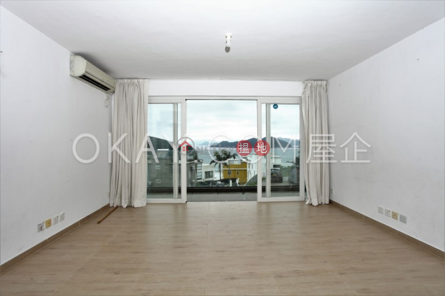 Lobster Bay Villa, Unknown, Residential, Sales Listings, HK$ 23.8M