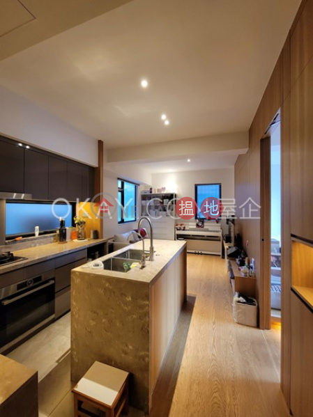 Property Search Hong Kong | OneDay | Residential Sales Listings Cozy 1 bedroom on high floor | For Sale