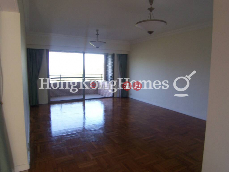 4 Bedroom Luxury Unit for Rent at Parkview Rise Hong Kong Parkview | Parkview Rise Hong Kong Parkview 陽明山莊 凌雲閣 Rental Listings